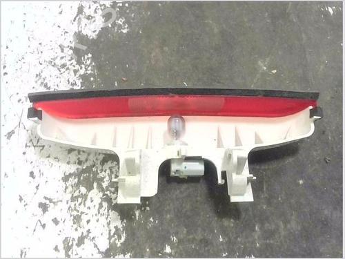 Third brake light MAZDA 3 (BL) 1.6 MZ-CD (BL14) | BP40183603L11 - Image 3