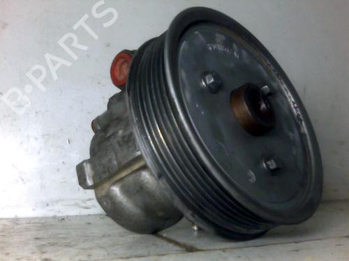 Styring servopumpe RENAULT LAGUNA II (BG0/1_) 2.0 dCi (BG1T) | BP26095539M99 