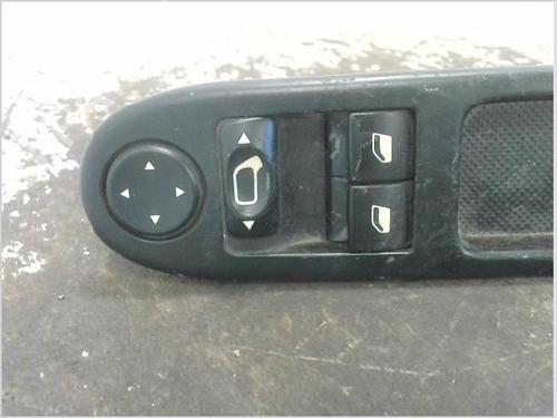 Switch PEUGEOT 307 (3A/C) 1.6 HDi 110 | BP40047287I30 - Image 2