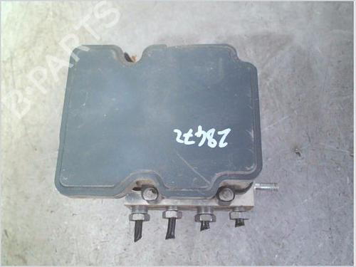 ABS pump CITROËN C3 III (SX) 1.2 VTi 82 | BP37463343M43 - Image 3