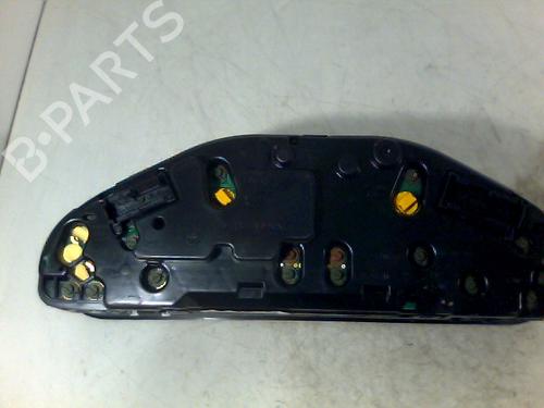 Instrument cluster MERCEDES-BENZ E-CLASS (W210) E 320 CDI (210.026) | BP26085373C47 