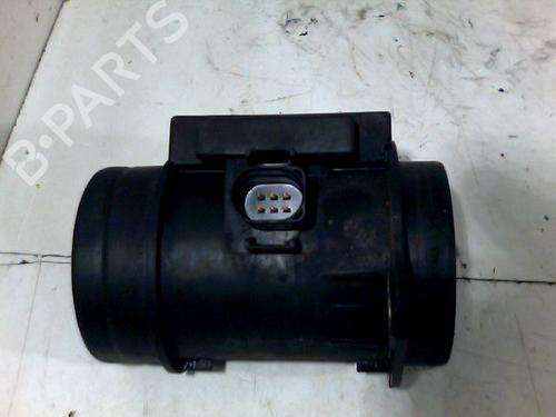 Used Mass air flow sensor SEAT CORDOBA (6K1, 6K2) 1.9 TDI (90 hp) 32411001