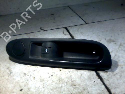 Used Switch RENAULT CLIO II (BB_, CB_) 1.5 dCi (B/CB3M) (64 hp) 26096223