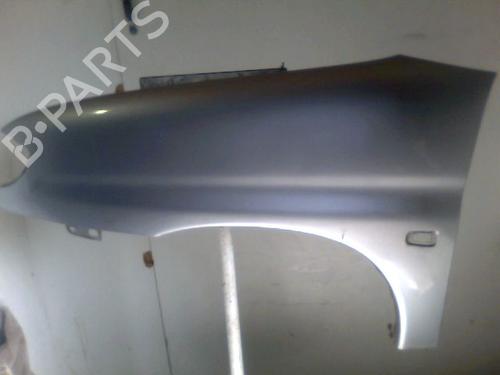 Used Left front fenders CITROËN BERLINGO / BERLINGO FIRST Box Body/MPV (M_) 2.0 HDI 90 (MBRHY, MCRHY) (90 hp) 26098030