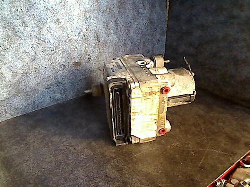 ABS pump PEUGEOT 406 (8B) 1.8 16V | BP26106684M43 