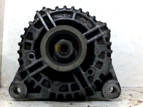 Alternator CITROËN XSARA PICASSO (N68) 2.0 HDi | BP26087974M7 