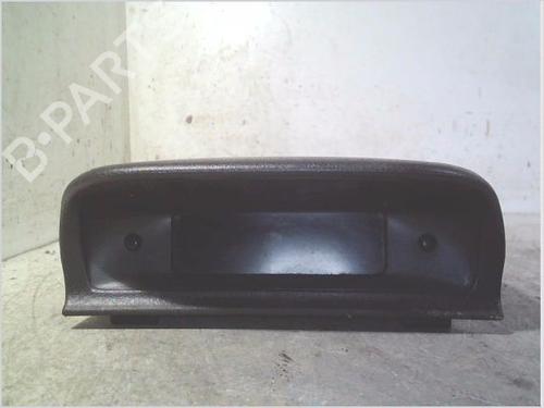 Display PEUGEOT 307 (3A/C) 1.6 16V (109 hp) 28603851