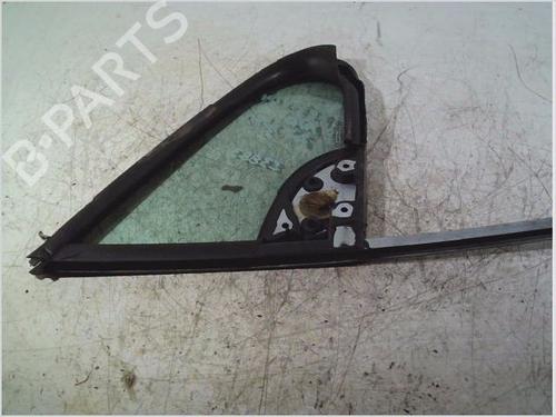 Used Rear right door window PEUGEOT 307 (3A/C) 2.0 HDi 110 (107 hp) 26110939