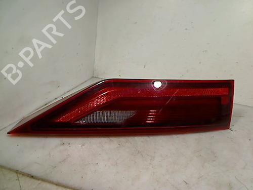 Used Left tailgate light VOLVO V90 II Estate (235) D4 (190 hp) 31627603