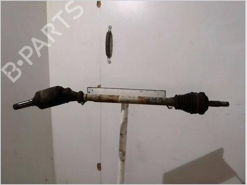 Used Right front driveshaft Right front driveshaft CITROËN SAXO (S0, S1) 1.5 D (54 hp) 34269685 34269685