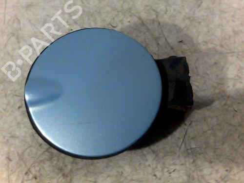 Used Fuel flap CITROËN XSARA PICASSO (N68) 2.0 HDi (90 hp) 26068266