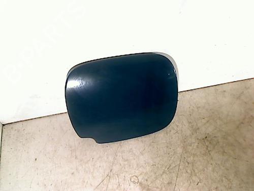 Tankklappe für RENAULT MEGANE Scenic (JA0/1_) 1.6 e (JA0F) (90 hp) 26071207