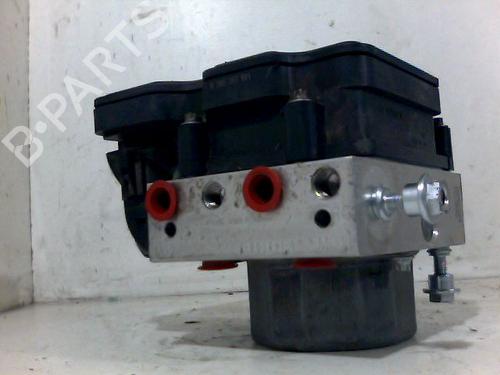 ABS pump RENAULT CLIO IV (BH_) 1.5 dCi 75 | BP28535328M43