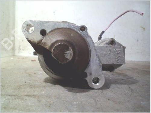 Used Starter Starter 38771892 38771892