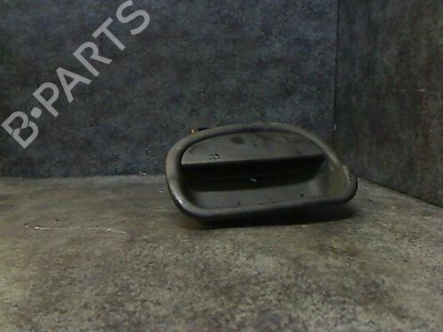Used Exterior handle RENAULT KANGOO Express (FC0/1_) 1.5 dCi (61 hp) 28708193