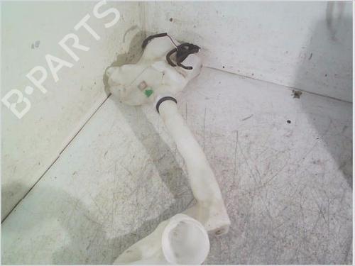 Windscreen washer tank CITROËN C3 Picasso (SH_) 1.6 HDi | BP26116488C113 