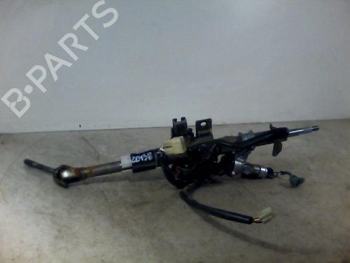Used Steering column ROVER 200 II Hatchback (XW) 218 D (71 hp) 33003132