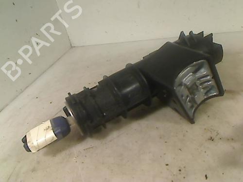 Ignition barrel FIAT PUNTO (176_) 60 1.2 (176AP, 176AR, 176AQ, 176BB) | BP26078805M48 