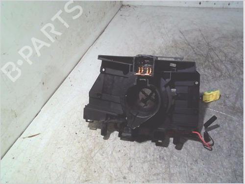 Kontaktrulle Airbag RENAULT CLIO II (BB_, CB_) 1.6 16V (BB01, BB0H, BB0T, BB14, BB1D, BB1R, BB2KL, BB3G... | BP29890464C102 