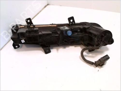 Other PEUGEOT 308 SW III (FC_, FJ_, FR_, F4_, FN_) PureTech 130 (FRHNSL, FRHNST) | BP28325030O1 