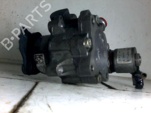 Steering pump BMW 3 (E90) 330 d | BP26092621M99