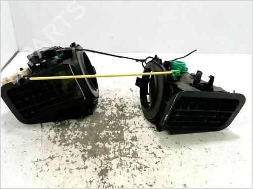 Ventola Interna stufa abitacolo RENAULT SCÉNIC III (JZ0/1_) 1.5 dCi (106 hp) 31923915