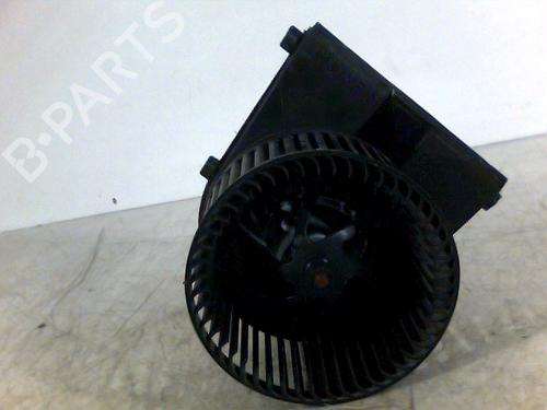 Ventilator motor SKODA OCTAVIA I (1U2) 1.9 TDI | BP26063225M62 