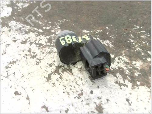 Electronic module RENAULT KANGOO Express (FW0/1_) 1.5 dCi 90 (FW0G, FW05, FW08, FW11) | BP37672885M83 - Image 2