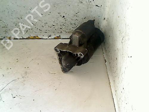 Used Starter PEUGEOT 306 Hatchback (7A, 7C, N3, N5) 1.9 D (69 hp) 26065785