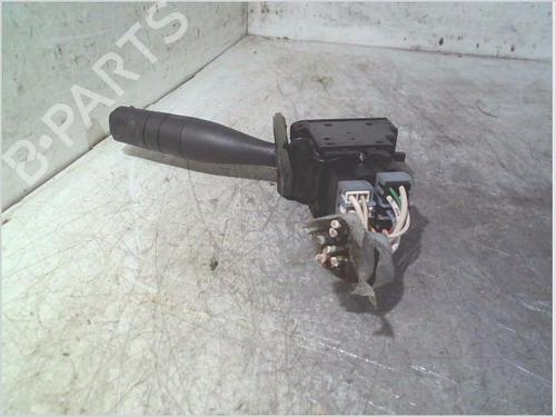 Forlygtekontakt PEUGEOT 106 II (1A_, 1C_) 1.1 i | BP29902603I24