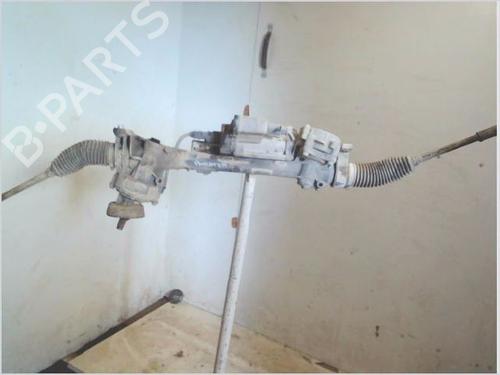 Used Steering rack Steering rack 39069605 39069605