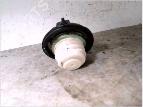 Fuel cap FORD FIESTA V (JH_, JD_) 1.4 TDCi | BP26105859C161 