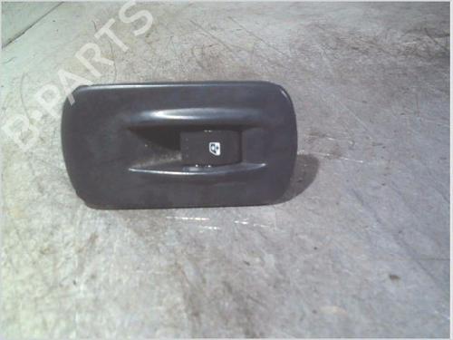 switch-renault-trafic-ii-van-fl-2001-31829793 main image