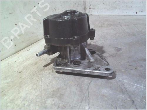 Used Vacuum pump Vacuum pump CITROËN JUMPER I Van (230L) 1.9 D (69 hp) 34103835 34103835