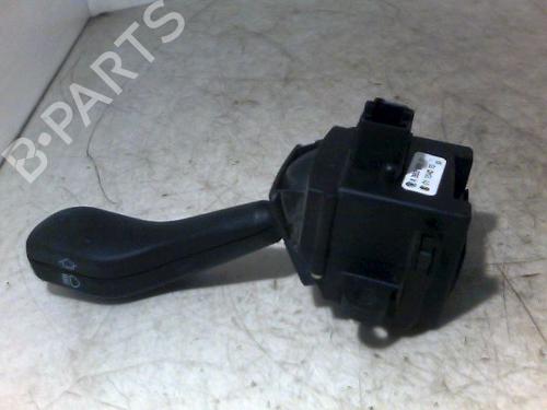 Switch BMW 3 (E46) 320 d | BP26070427I30 