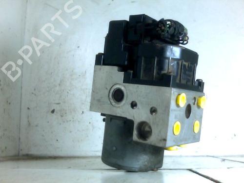 Used ABS pump CITROËN XSARA (N1) 1.4 i (75 hp) 26059110