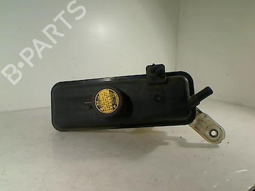 Used Expansion tank TOYOTA RAV 4 III (_A3_) 2.2 D 4WD (ALA30_, ALA30R) (136 hp) 26074812