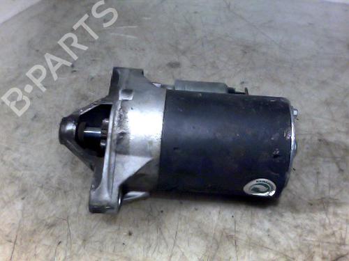 Starter RENAULT CLIO I (B/C57_, 5/357_) 1.2 (5/357Y, 5/357K) | BP26073235M8 