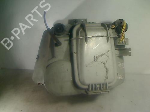 Right headlight MERCEDES-BENZ VITO Van (W638) 108 CDI 2.2 (638.094) | BP29497080C29 