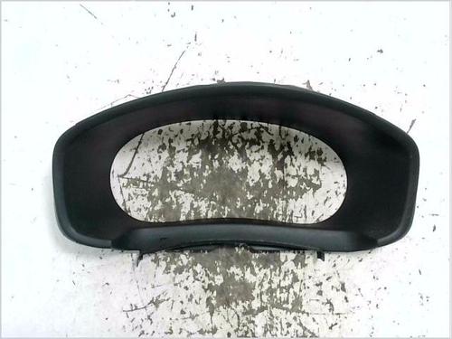 Used Other DACIA SANDERO II 1.2 LPG (75 hp) 31884813