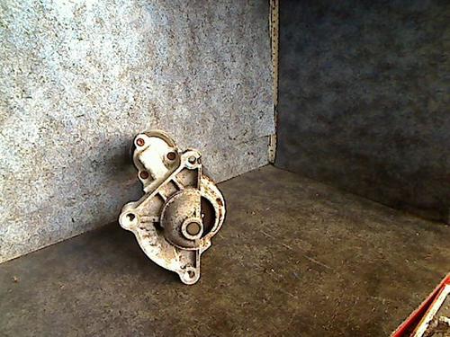 starter-peugeot-partner-mpv-5_-g_-1996-32288653 main image