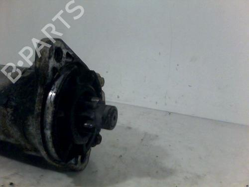 Startmotor HYUNDAI TUCSON (JM) 2.0 CRDi All-wheel Drive | BP29525530M8