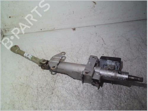 Steering column RENAULT TRAFIC III Bus (JG_) 1.6 dCi 120 (JGMS) | BP26115467M21 