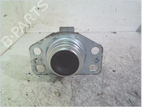 Engine mount RENAULT CLIO II (BB_, CB_) 1.4 16V (B/CB0P, BB13) | BP26118871M89