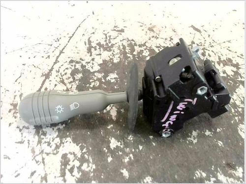 Used Headlight switch Headlight switch RENAULT TWINGO I (C06_) 1.2 (C066, C068) (58 hp) 33319440 33319440