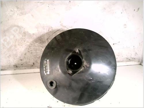 Used Servo brake RENAULT TWINGO II (CN0_) 1.5 dCi (CN0E) (64 hp) 26109663