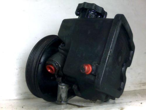 Steering pump MERCEDES-BENZ SPRINTER 3-t Van (B903) 311 CDI (903.661, 903.662, 903.663) | BP29482797M99 