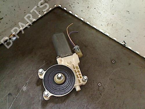 Used Front right window mechanism RENAULT CLIO II (BB_, CB_) 1.5 dCi (B/C2J) (68 hp) 28198170