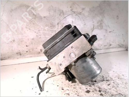 ABS pump PEUGEOT 807 (EB_) 2.0 HDI | BP26116430M43 