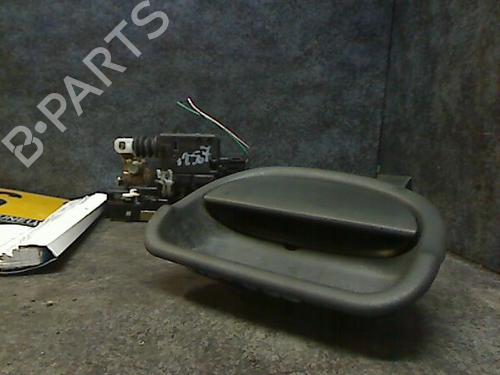 Used Interior handle RENAULT KANGOO (KC0/1_) 1.4 (KC0C, KC0H, KC0B, KC0M) (75 hp) 29526927
